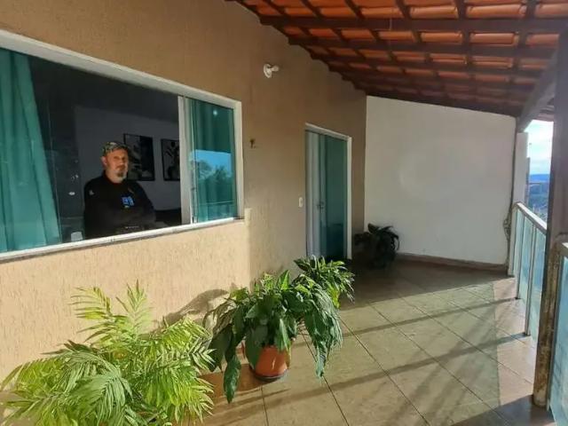 Casa venda em Região Geográfica Imediata de Belo Horizonte, Região Metropolitana de Belo Horizonte