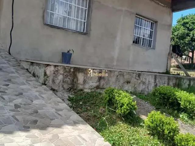 Casa venda em Região Geográfica Imediata de Porto Alegre, Região Metropolitana de Porto Alegre