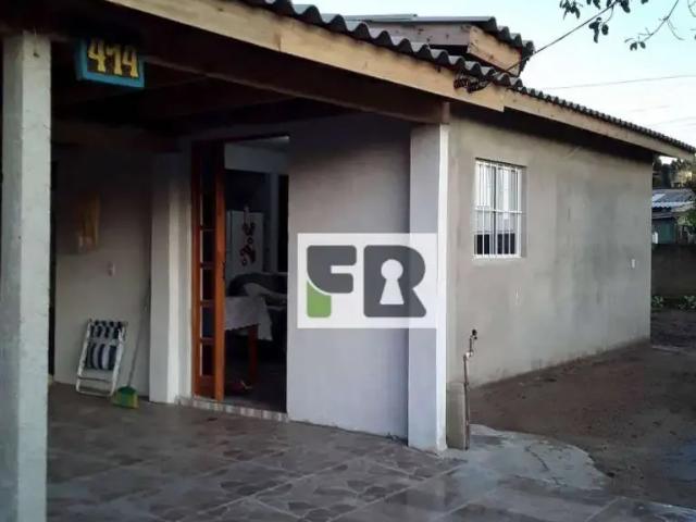 Casa venda em Região Geográfica Imediata de Porto Alegre, Região Metropolitana de Porto Alegre