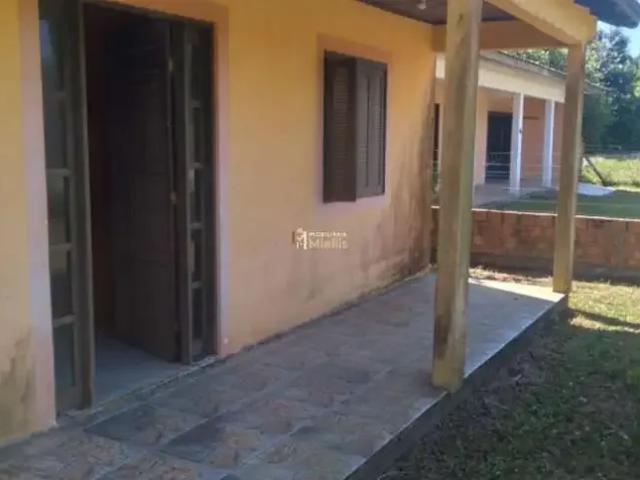 Casa venda em Região Geográfica Imediata de Porto Alegre, Região Metropolitana de Porto Alegre