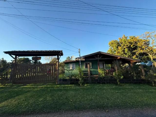 Casa venda em Região Geográfica Imediata de Porto Alegre, Região Metropolitana de Porto Alegre