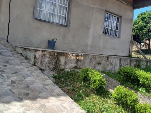 Casa venda em Águas Claras, Viamão
