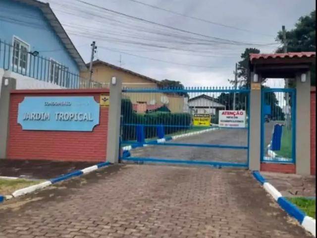 Casa venda em Região Geográfica Imediata de Porto Alegre, Região Metropolitana de Porto Alegre