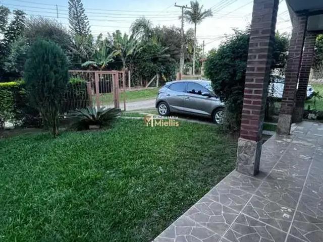 Casa venda em Região Geográfica Imediata de Porto Alegre, Região Metropolitana de Porto Alegre