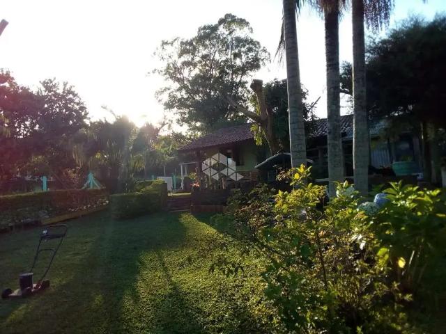 Casa venda em Região Geográfica Imediata de Porto Alegre, Região Metropolitana de Porto Alegre