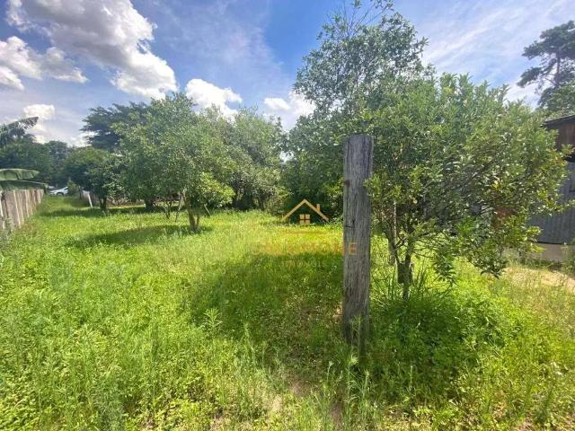 Casa venda em Região Geográfica Imediata do Distrito Federal, Região Integrada de Desenvolvimento do Distrito Federal e Entorno