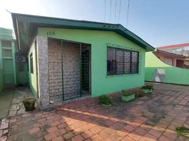 Casa venda em Região Geográfica Imediata de Porto Alegre, Região Metropolitana de Porto Alegre