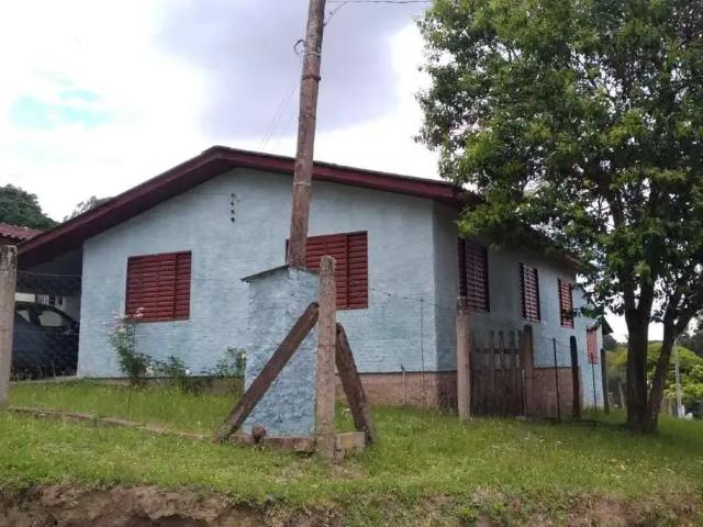 Casa venda em Região Geográfica Imediata de Porto Alegre, Região Metropolitana de Porto Alegre