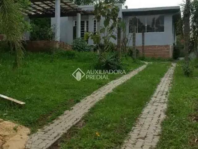 Casa venda em Região Geográfica Imediata de Porto Alegre, Região Metropolitana de Porto Alegre