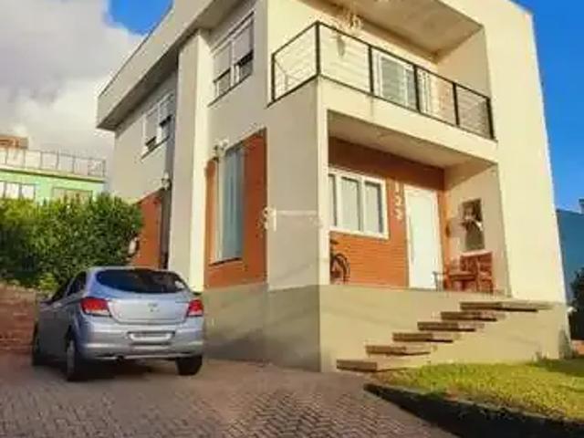 Casa venda em Região Geográfica Imediata de Porto Alegre, Região Metropolitana de Porto Alegre