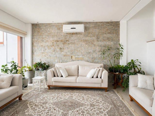 Casa venda em Jardim Maratá, Viamão
