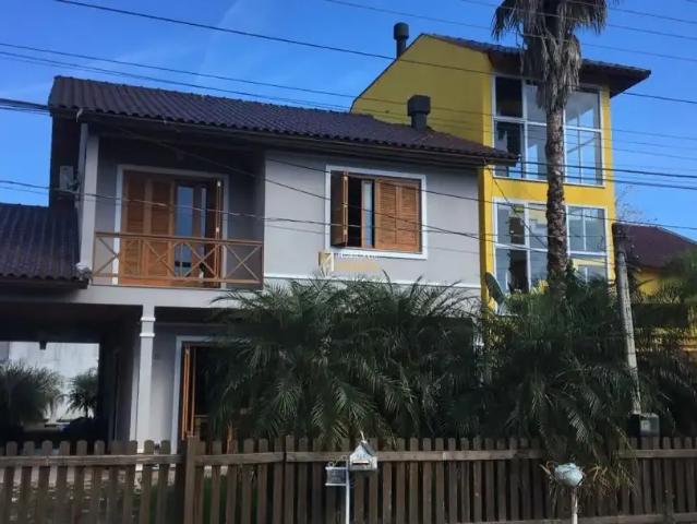 Casa venda em Região Geográfica Imediata de Porto Alegre, Região Metropolitana de Porto Alegre