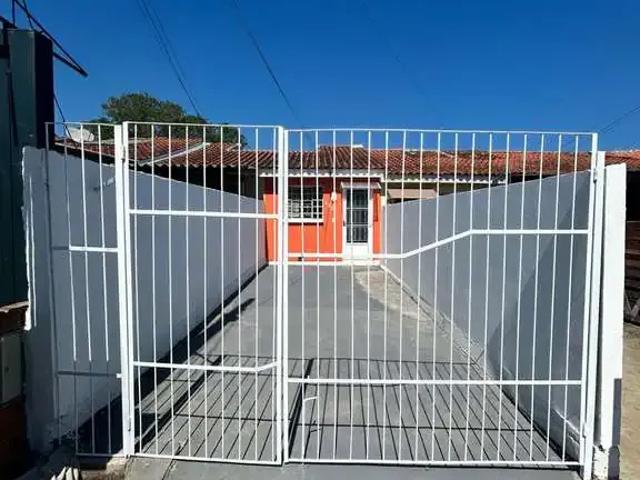 Casa venda em Região Geográfica Imediata de Porto Alegre, Região Metropolitana de Porto Alegre