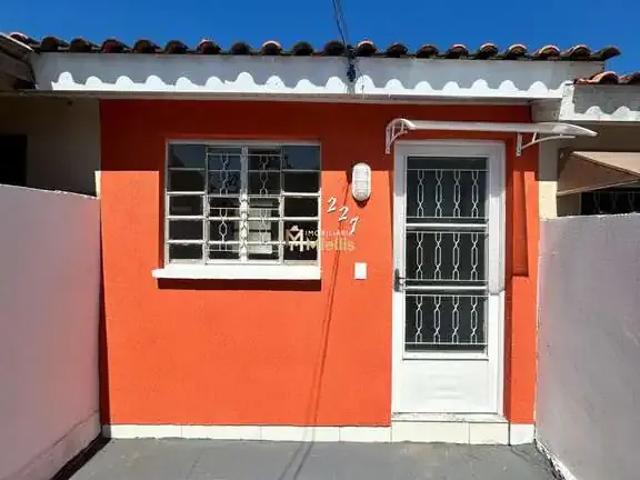 Casa venda em Região Geográfica Imediata de Porto Alegre, Região Metropolitana de Porto Alegre