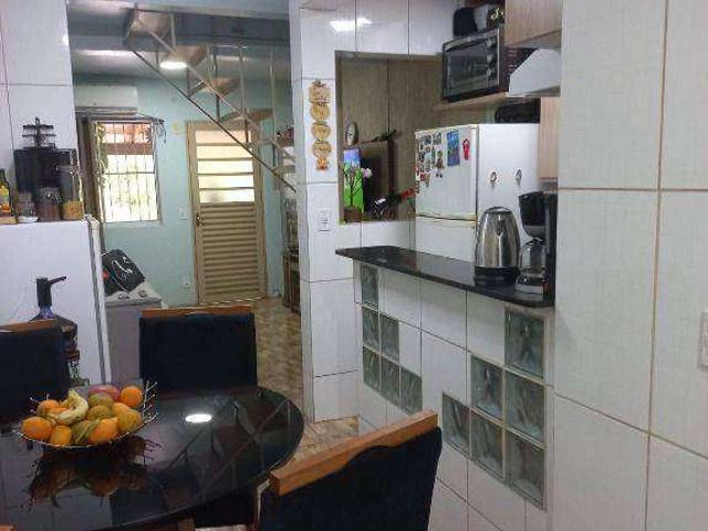 Casa venda em Nossa Senhora de Copacabana, Viamão