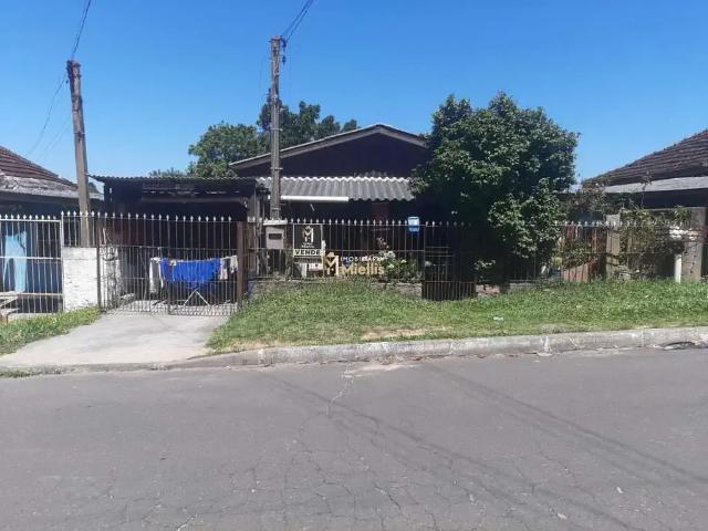 Casa venda em Região Geográfica Imediata de Porto Alegre, Região Metropolitana de Porto Alegre
