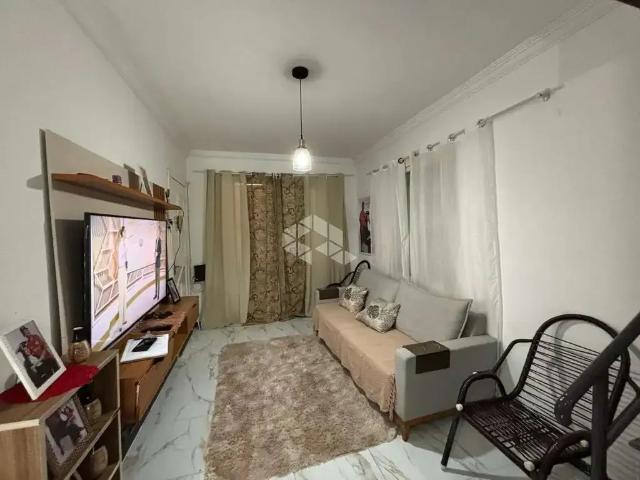 Casa venda em Parque Residencial Schönwald, Viamão