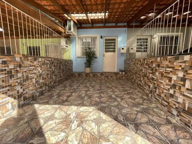 Casa venda em Região Geográfica Imediata de Porto Alegre, Região Metropolitana de Porto Alegre