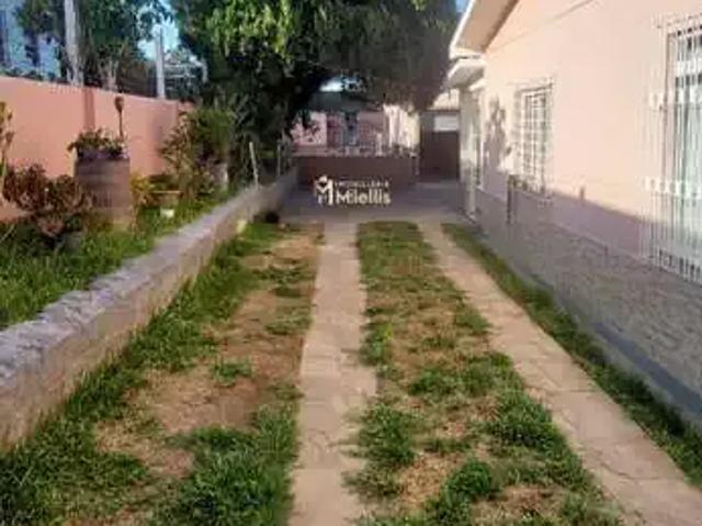 Casa venda em Região Geográfica Imediata de Porto Alegre, Região Metropolitana de Porto Alegre