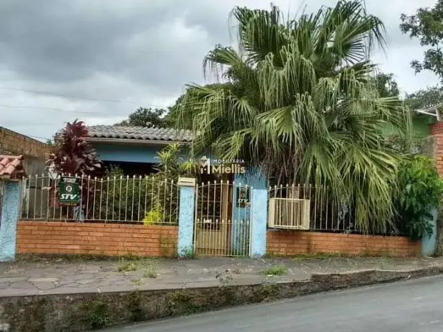 Casa venda em Região Geográfica Imediata de Porto Alegre, Região Metropolitana de Porto Alegre
