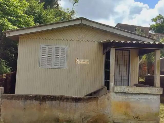 Casa venda em Região Geográfica Imediata de Porto Alegre, Região Metropolitana de Porto Alegre