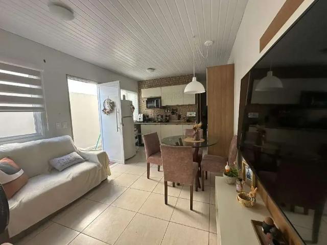 Casa venda em Gaúcha, Viamão