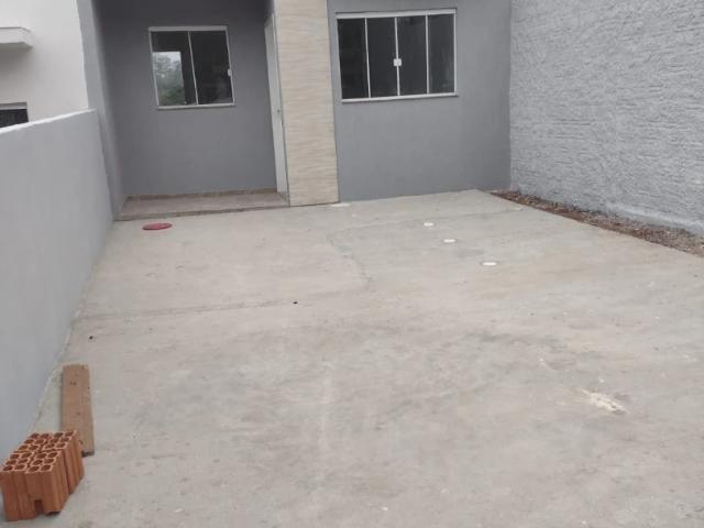 Casa venda em Parque Residencial Schönwald, Viamão