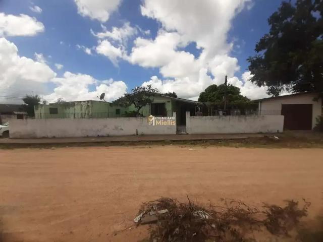 Casa venda em Região Geográfica Imediata de Porto Alegre, Região Metropolitana de Porto Alegre