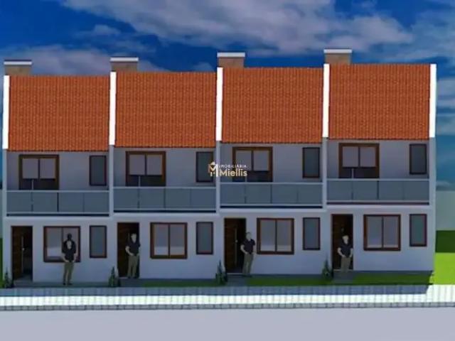 Casa venda em Região Geográfica Imediata de Porto Alegre, Região Metropolitana de Porto Alegre