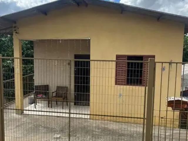 Casa venda em Região Geográfica Imediata de Porto Alegre, Região Metropolitana de Porto Alegre