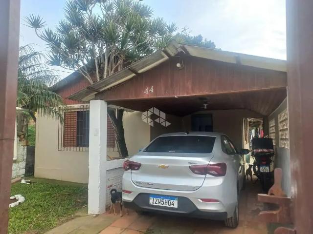 Casa venda em Região Geográfica Imediata de Porto Alegre, Região Metropolitana de Porto Alegre