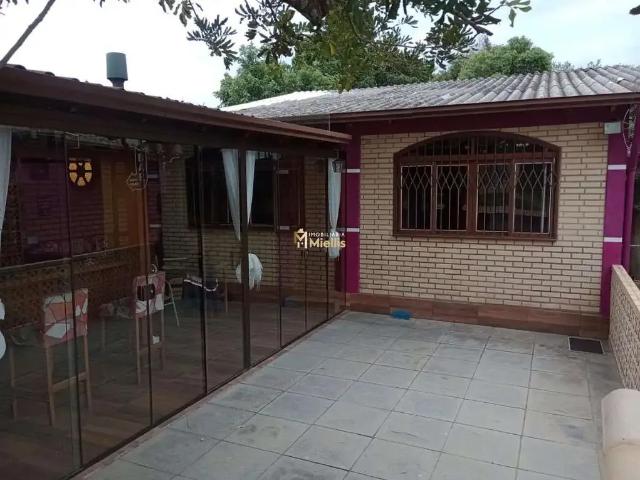 Casa venda em Região Geográfica Imediata de Porto Alegre, Região Metropolitana de Porto Alegre