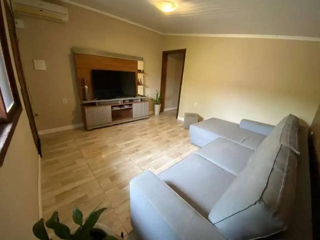 Casa venda em Passo do Sabão, Viamão