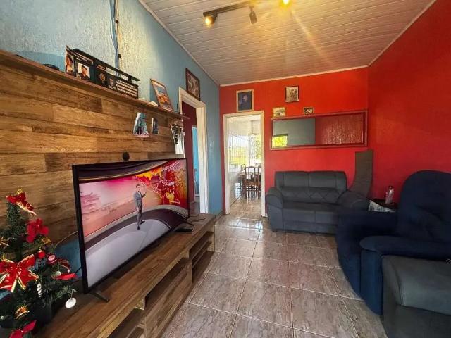 Casa venda em Região Geográfica Imediata de Porto Alegre, Região Metropolitana de Porto Alegre