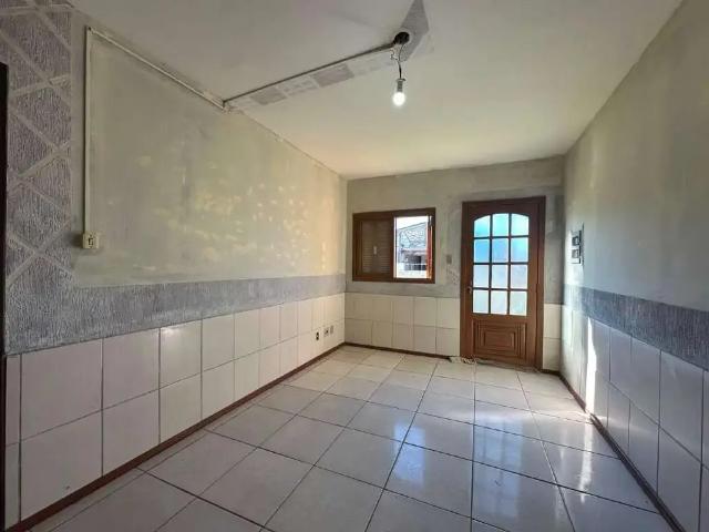 Casa venda em Passo do Sabão, Viamão