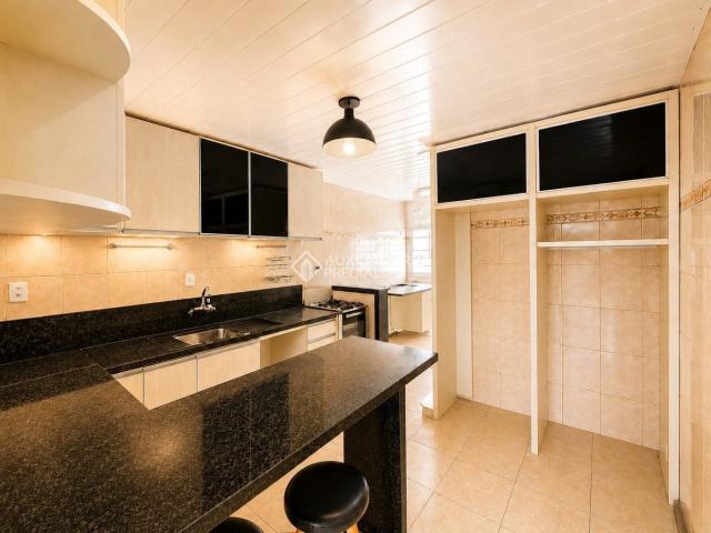 Casa venda em Passo do Sabão, Viamão