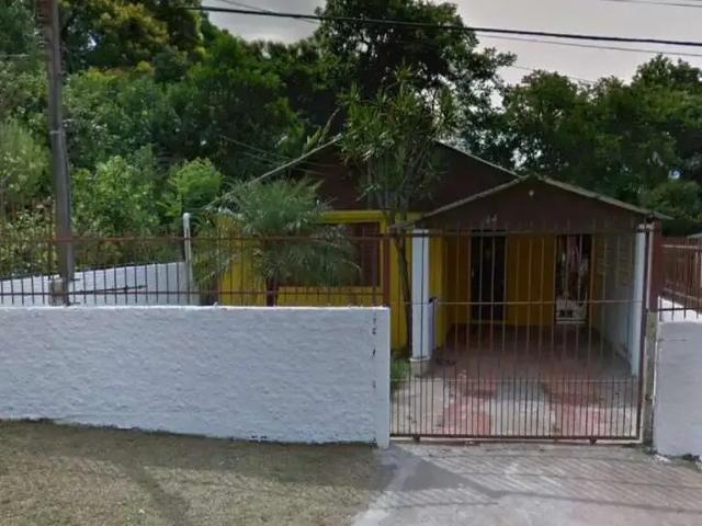Casa venda em Região Geográfica Imediata de Porto Alegre, Região Metropolitana de Porto Alegre