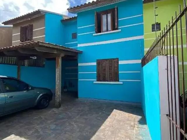 Casa venda em Região Geográfica Imediata de Porto Alegre, Região Metropolitana de Porto Alegre