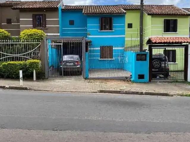 Casa venda em Região Geográfica Imediata de Porto Alegre, Região Metropolitana de Porto Alegre