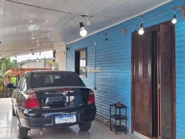 Casa venda em Região Geográfica Imediata de Porto Alegre, Região Metropolitana de Porto Alegre