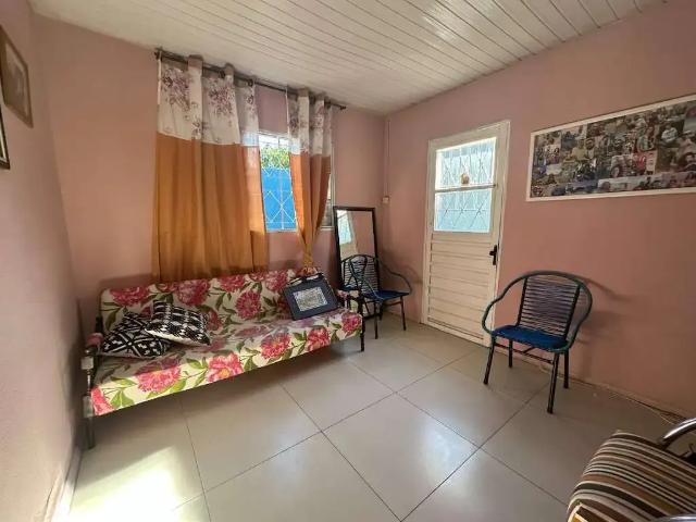 Casa venda em Região Geográfica Imediata de Porto Alegre, Região Metropolitana de Porto Alegre