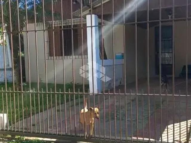 Casa venda em Região Geográfica Imediata de Porto Alegre, Região Metropolitana de Porto Alegre