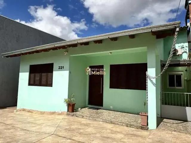 Casa venda em Região Geográfica Imediata de Porto Alegre, Região Metropolitana de Porto Alegre