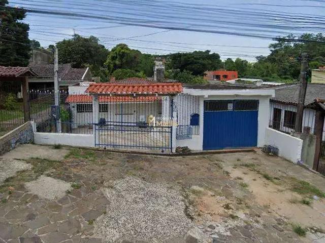 Casa venda em Região Geográfica Imediata de Porto Alegre, Região Metropolitana de Porto Alegre