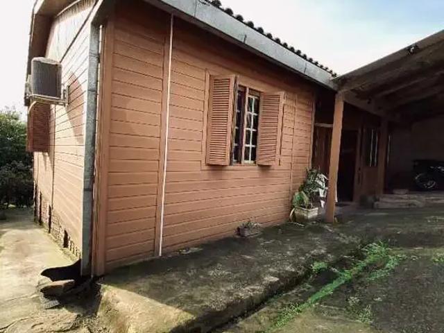 Casa venda em Região Geográfica Imediata de Porto Alegre, Região Metropolitana de Porto Alegre