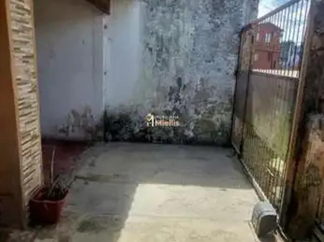 Casa venda em Região Geográfica Imediata de Porto Alegre, Região Metropolitana de Porto Alegre