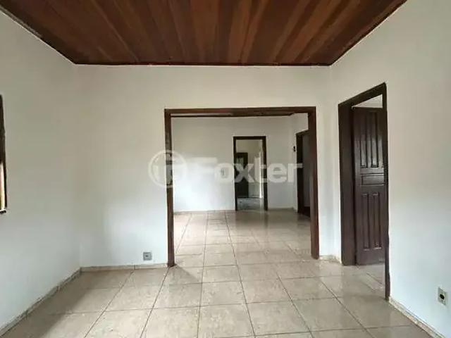 Casa venda em Região Geográfica Imediata de Porto Alegre, Região Metropolitana de Porto Alegre