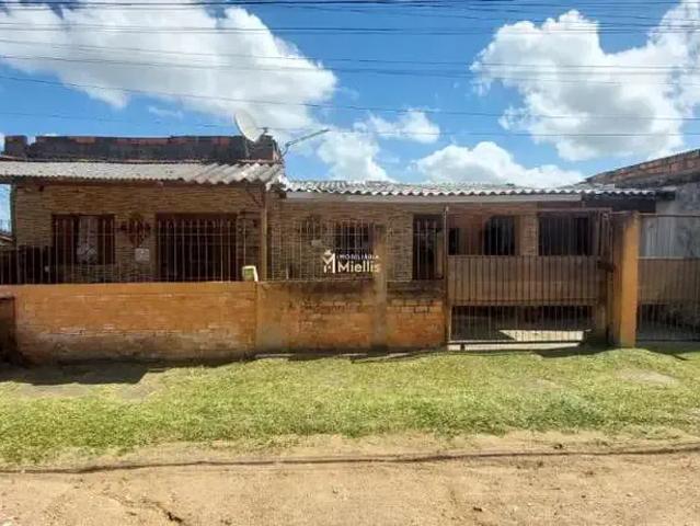 Casa venda em Região Geográfica Imediata de Porto Alegre, Região Metropolitana de Porto Alegre