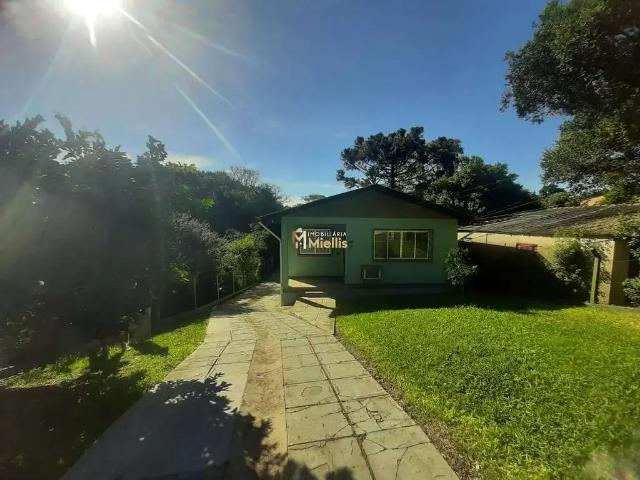 Casa venda em Região Geográfica Imediata de Porto Alegre, Região Metropolitana de Porto Alegre