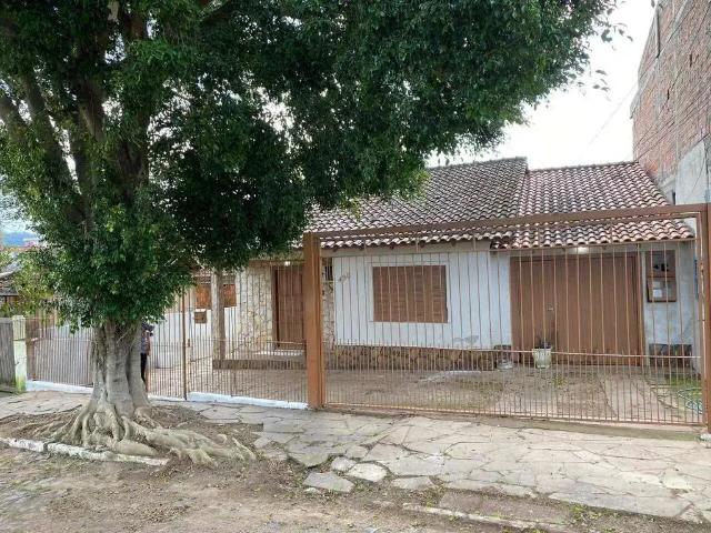 Casa venda em Região Geográfica Imediata de Porto Alegre, Região Metropolitana de Porto Alegre